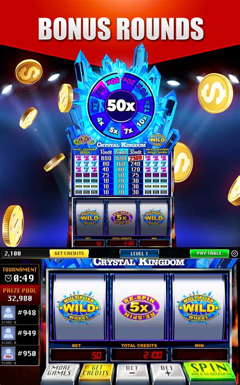 free gambling games